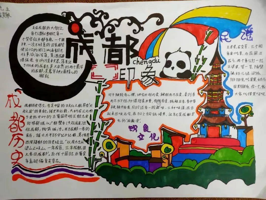 时尚红人莎莉
