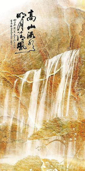 除夕夜的年夜饭去哪里吃？河北区这几家就不错，赶快预定吧！