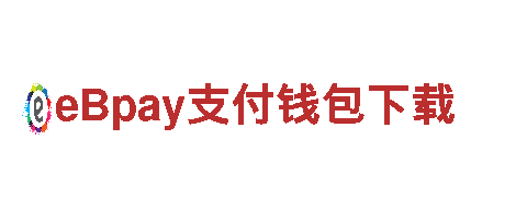 领先创意行销公司Bet9客服登录入口